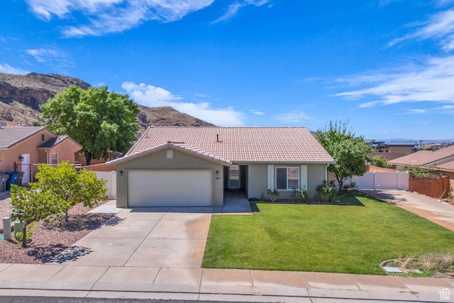 180 E 615 N, La Verkin, UT 84745 - photo 33