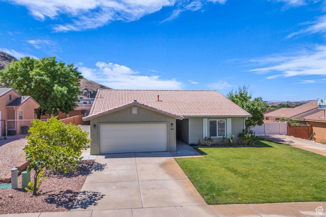 180 E 615 N, La Verkin, UT 84745 - photo 34