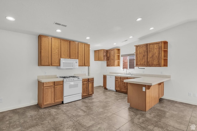 180 E 615 N, La Verkin, UT 84745 - photo 18