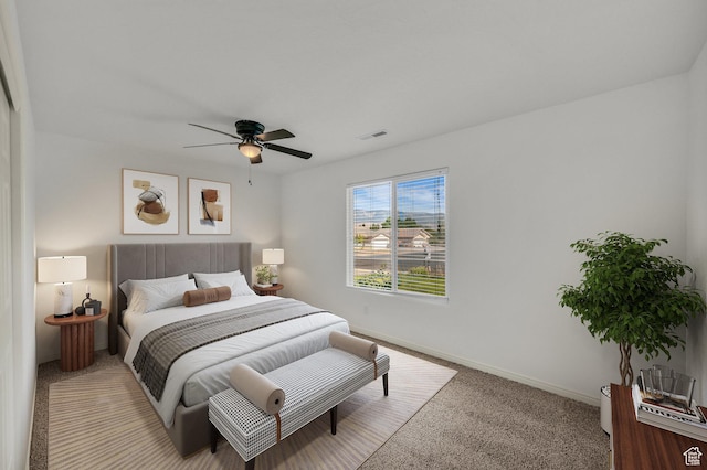180 E 615 N, La Verkin, UT 84745 - photo 8
