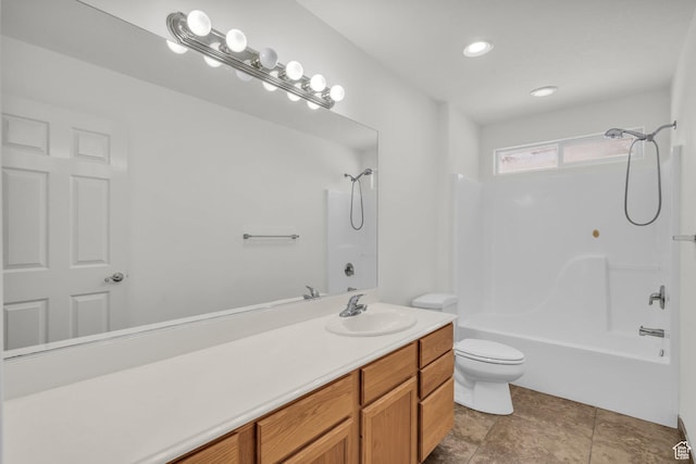 180 E 615 N, La Verkin, UT 84745 - photo 21