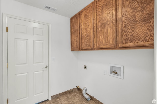 180 E 615 N, La Verkin, UT 84745 - photo 24
