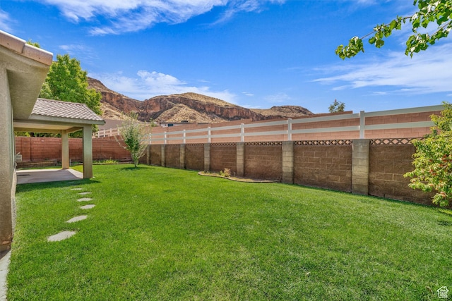 180 E 615 N, La Verkin, UT 84745 - photo 12