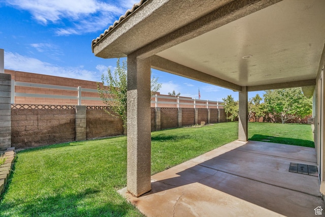 180 E 615 N, La Verkin, UT 84745 - photo 29