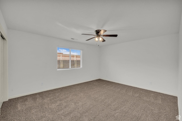 180 E 615 N, La Verkin, UT 84745 - photo 5