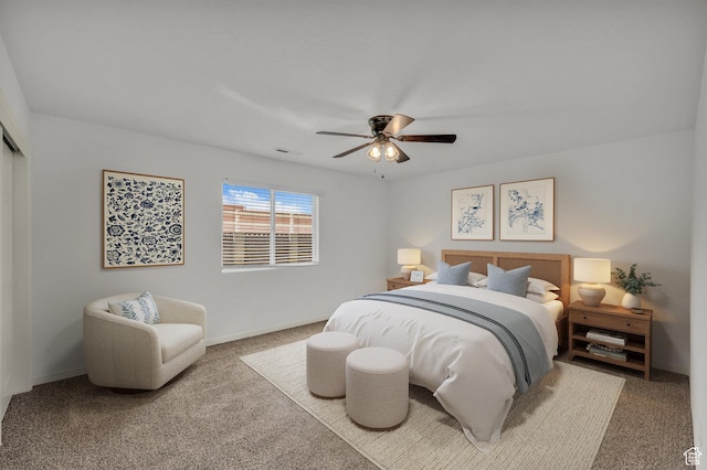 180 E 615 N, La Verkin, UT 84745 - photo 6