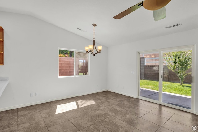 180 E 615 N, La Verkin, UT 84745 - photo 17