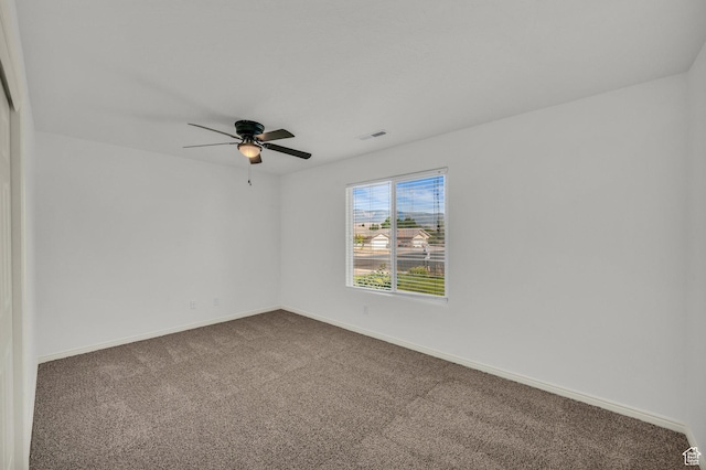 180 E 615 N, La Verkin, UT 84745 - photo 7