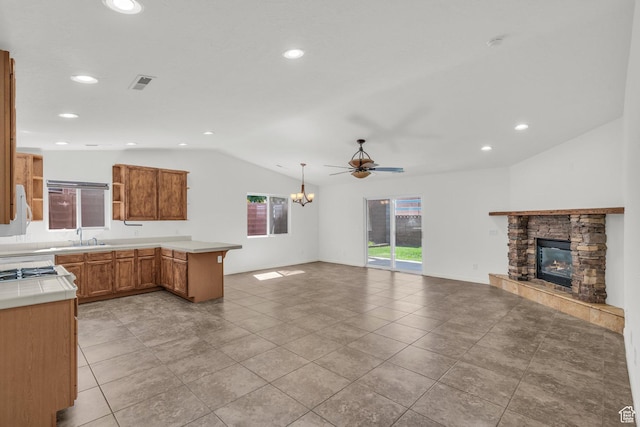180 E 615 N, La Verkin, UT 84745 - photo 3
