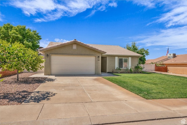 180 E 615 N, La Verkin, UT 84745 - photo 26