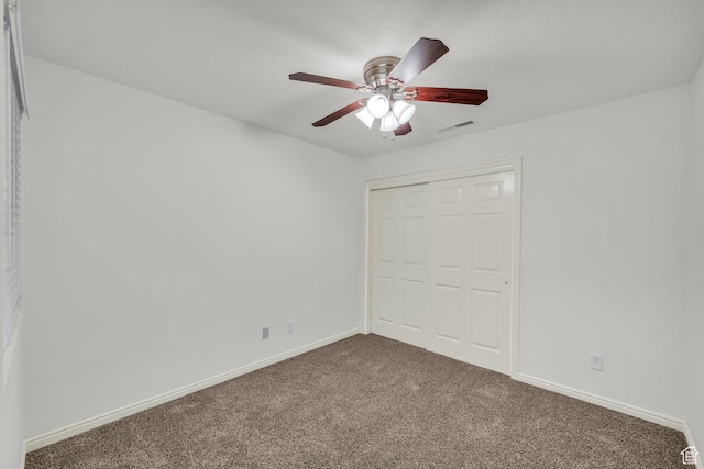 180 E 615 N, La Verkin, UT 84745 - photo 9