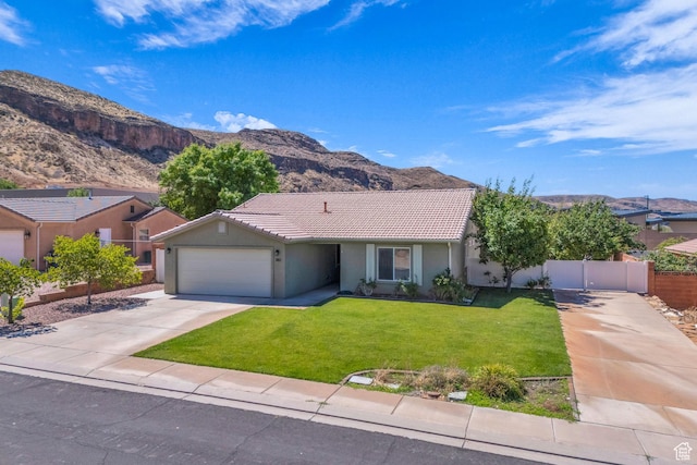 180 E 615 N, La Verkin, UT 84745 - photo 32