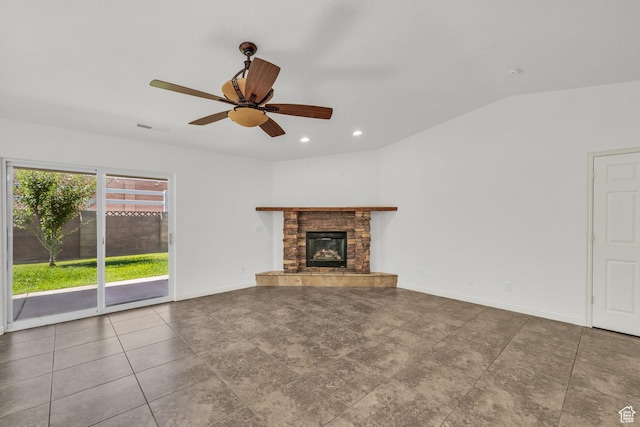180 E 615 N, La Verkin, UT 84745 - photo 16