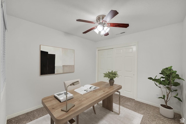 180 E 615 N, La Verkin, UT 84745 - photo 10
