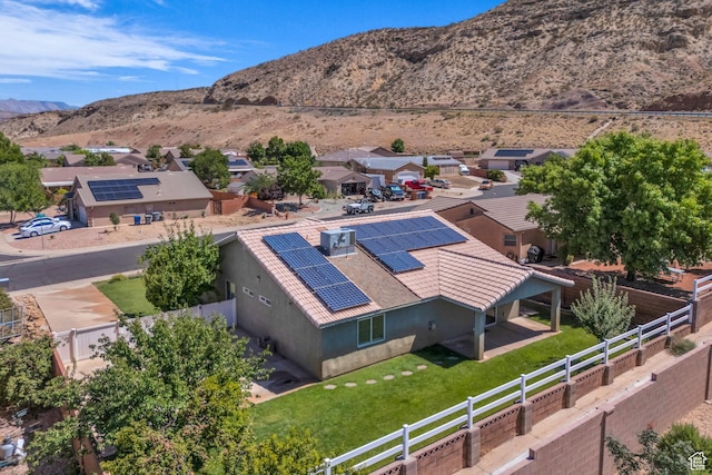 180 E 615 N, La Verkin, UT 84745 - photo 35