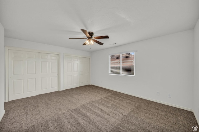 180 E 615 N, La Verkin, UT 84745 - photo 23