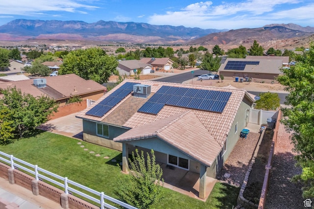 180 E 615 N, La Verkin, UT 84745 - photo 36