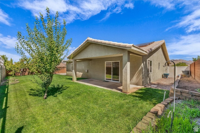 180 E 615 N, La Verkin, UT 84745 - photo 11