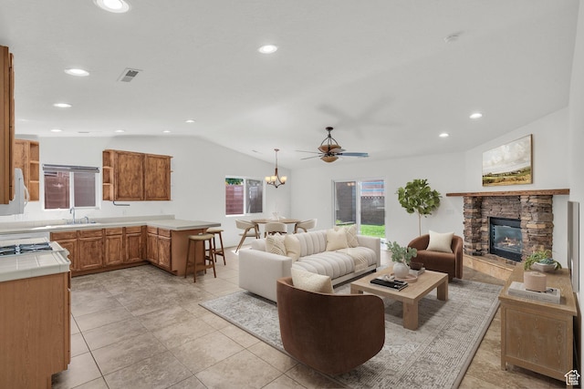 180 E 615 N, La Verkin, UT 84745 - photo 4