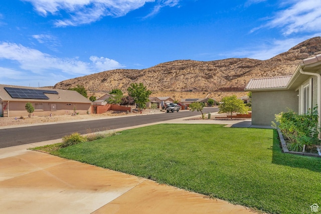 180 E 615 N, La Verkin, UT 84745 - photo 27