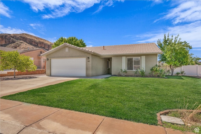180 E 615 N, La Verkin, UT 84745 - photo 25