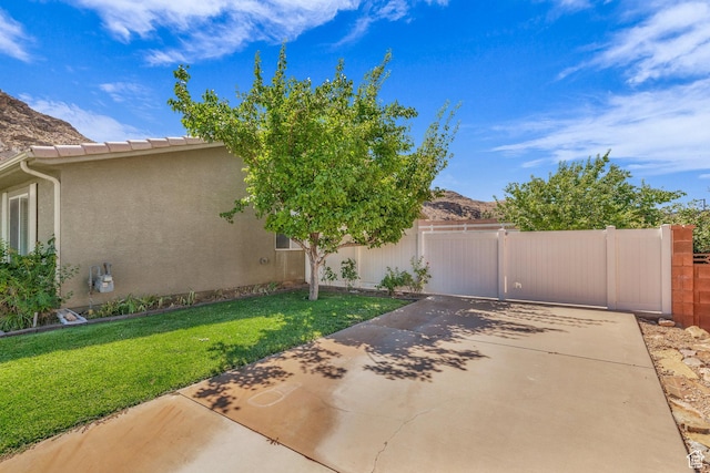 180 E 615 N, La Verkin, UT 84745 - photo 14