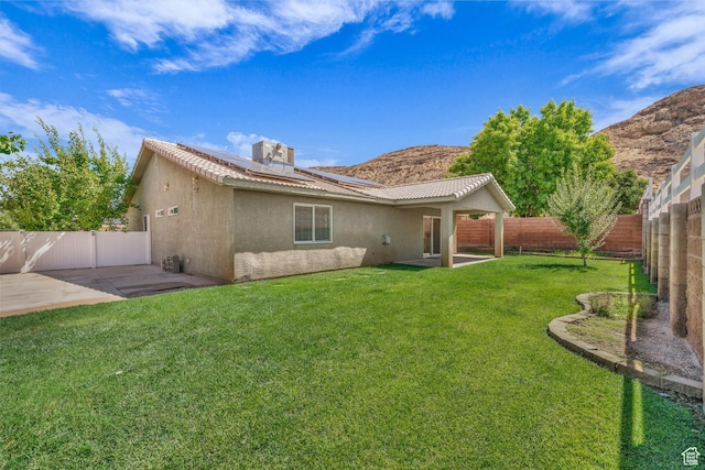 180 E 615 N, La Verkin, UT 84745 - photo 30