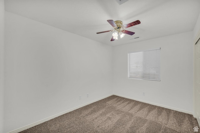 180 E 615 N, La Verkin, UT 84745 - photo 20