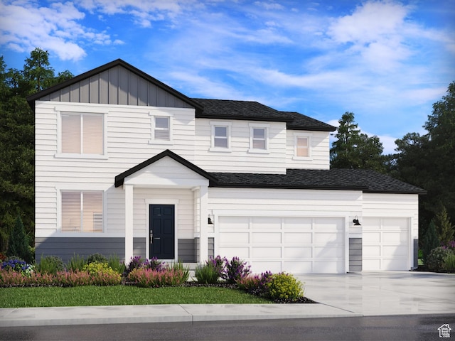 964 N 160 E Unit 24, Santaquin, UT 84655 - photo 1