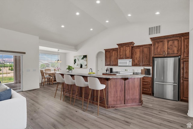 450 W Addie Ln, Washington, UT 84780 - photo 6