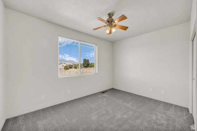 450 W Addie Ln, Washington, UT 84780 - photo 27