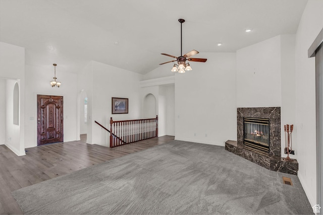 450 W Addie Ln, Washington, UT 84780 - photo 16