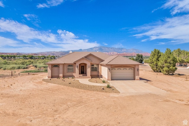 450 W Addie Ln, Washington, UT 84780 - photo 43