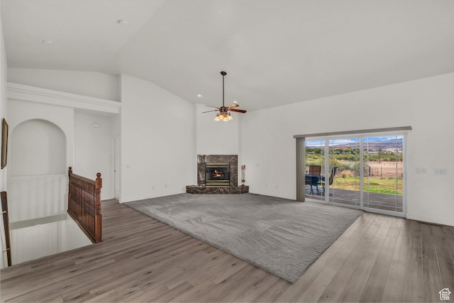 450 W Addie Ln, Washington, UT 84780 - photo 7