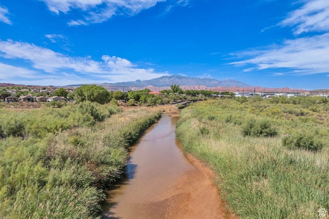 450 W Addie Ln, Washington, UT 84780 - photo 40