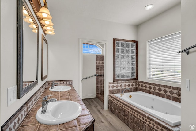 450 W Addie Ln, Washington, UT 84780 - photo 23