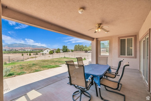 450 W Addie Ln, Washington, UT 84780 - photo 21