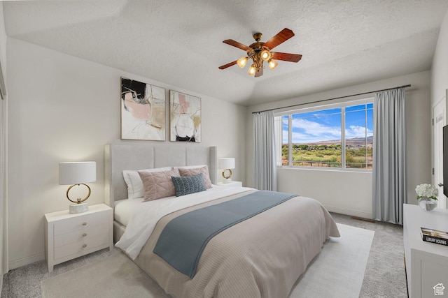 450 W Addie Ln, Washington, UT 84780 - photo 10