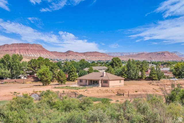 450 W Addie Ln, Washington, UT 84780 - photo 13