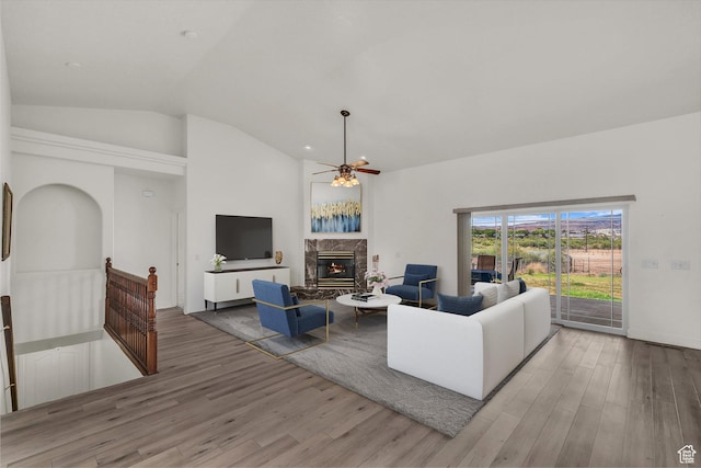 450 W Addie Ln, Washington, UT 84780 - photo 8