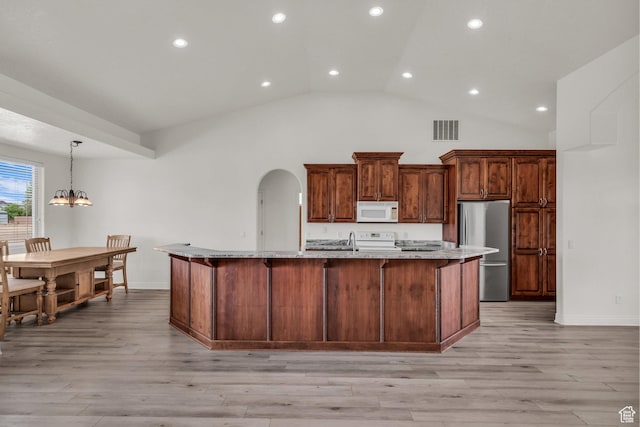 450 W Addie Ln, Washington, UT 84780 - photo 4