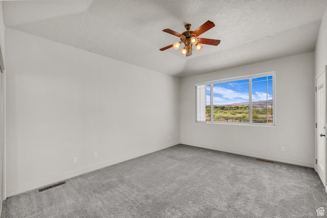 450 W Addie Ln, Washington, UT 84780 - photo 9