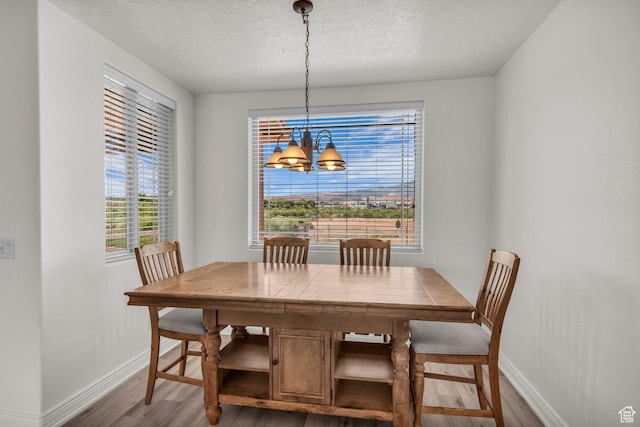 450 W Addie Ln, Washington, UT 84780 - photo 18
