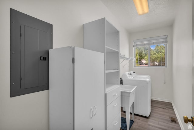 450 W Addie Ln, Washington, UT 84780 - photo 29