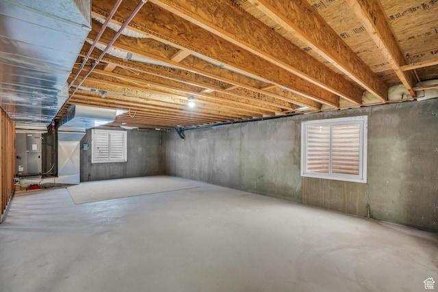 450 W Addie Ln, Washington, UT 84780 - photo 31