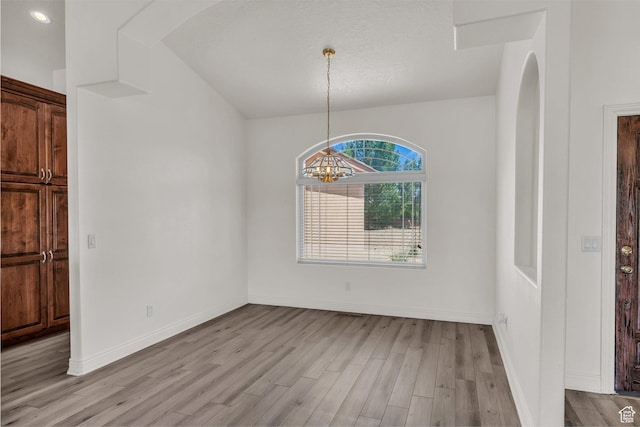 450 W Addie Ln, Washington, UT 84780 - photo 17