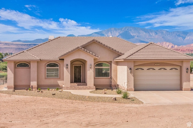 450 W Addie Ln, Washington, UT 84780 - photo 1