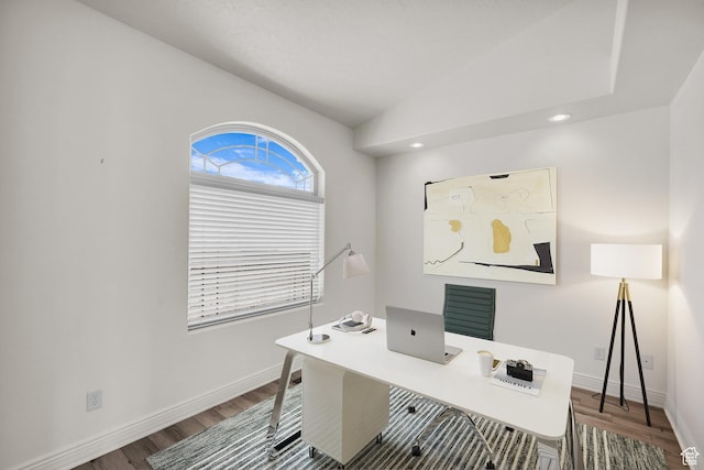 450 W Addie Ln, Washington, UT 84780 - photo 12