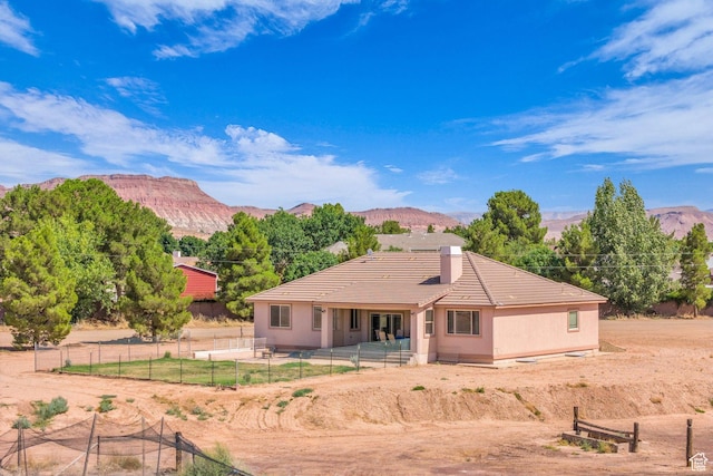 450 W Addie Ln, Washington, UT 84780 - photo 41