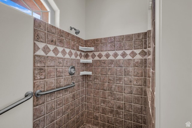 450 W Addie Ln, Washington, UT 84780 - photo 24